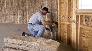 Best Wall Insulation Installation  in Orwigsburg, PA